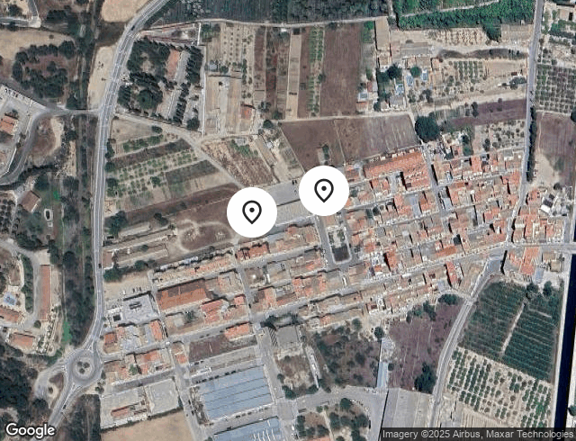 2 Biens immobiliers associés au NPL